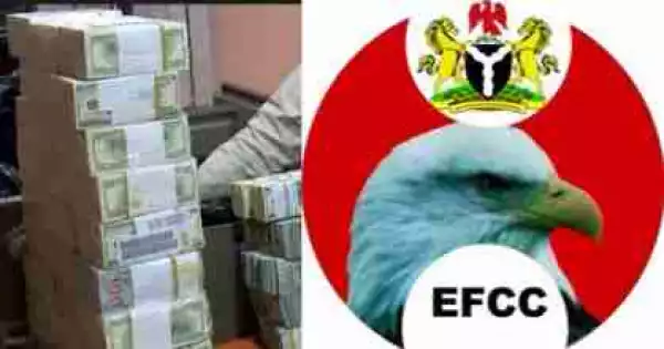 See How Much Federal Government Has Paid Whistle Blowers So Far (Photo)